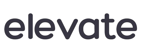 Estudio diseño Elevate